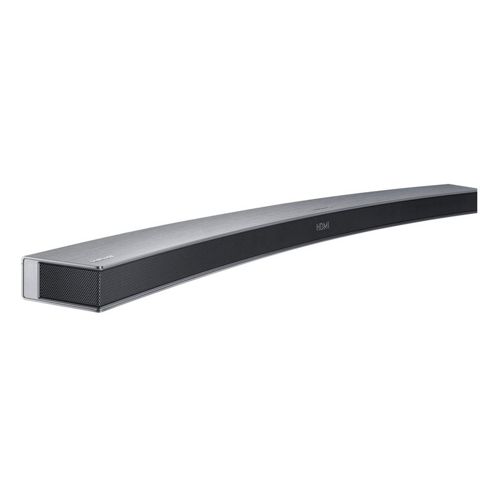 Samsung HW M4501 Soundbar Home Entertainment