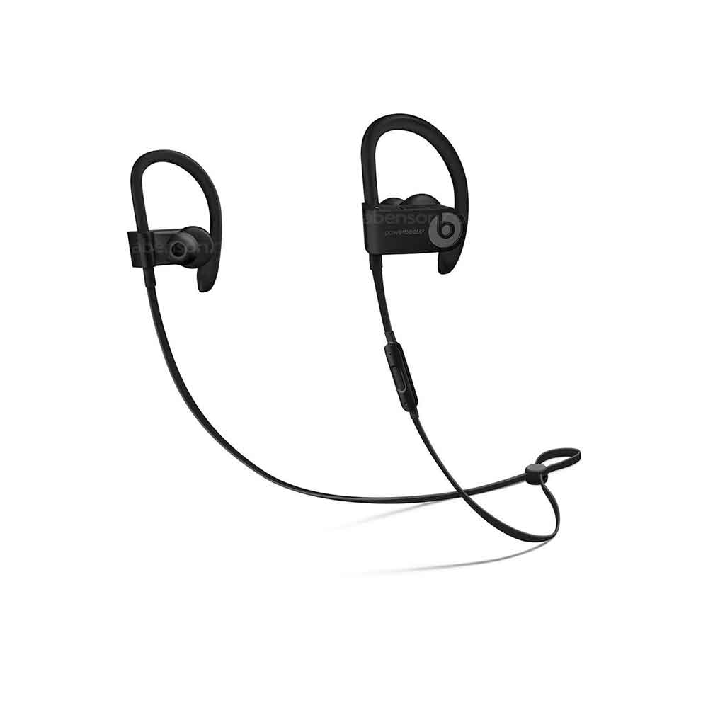 wireless beats powerbeats 3
