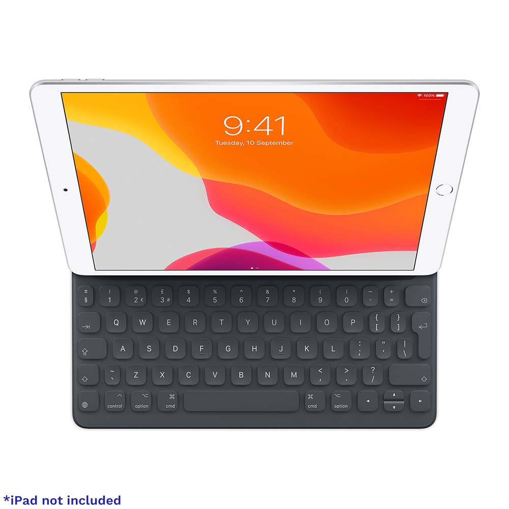 149309.jpg?auto=webp&format=