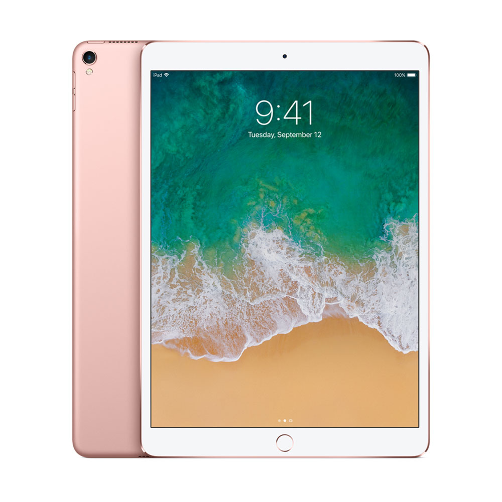 大幅値下げ!希少NVANにピッタリiPad Pro 10.5 インチ WiFi 64GB 大幅値下げ!希少NVANにピッタリiPad Pro 10.5 インチ WiFi 64GB