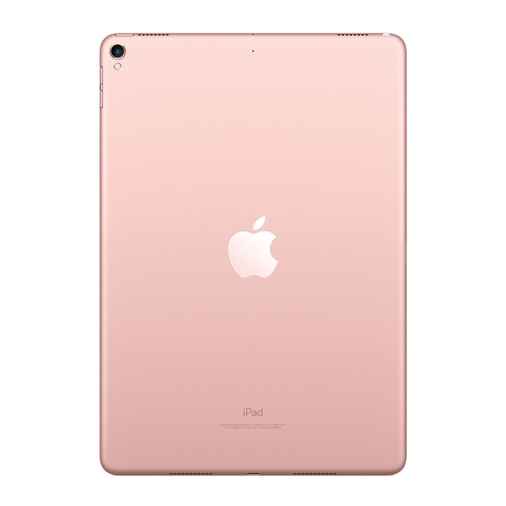 【iPad Pro】10.5インチ 521GB ローズゴールド Amazon.com : Apple iPad Pro (10.5-inch, Wi-Fi, 512GB) - Rose Gold