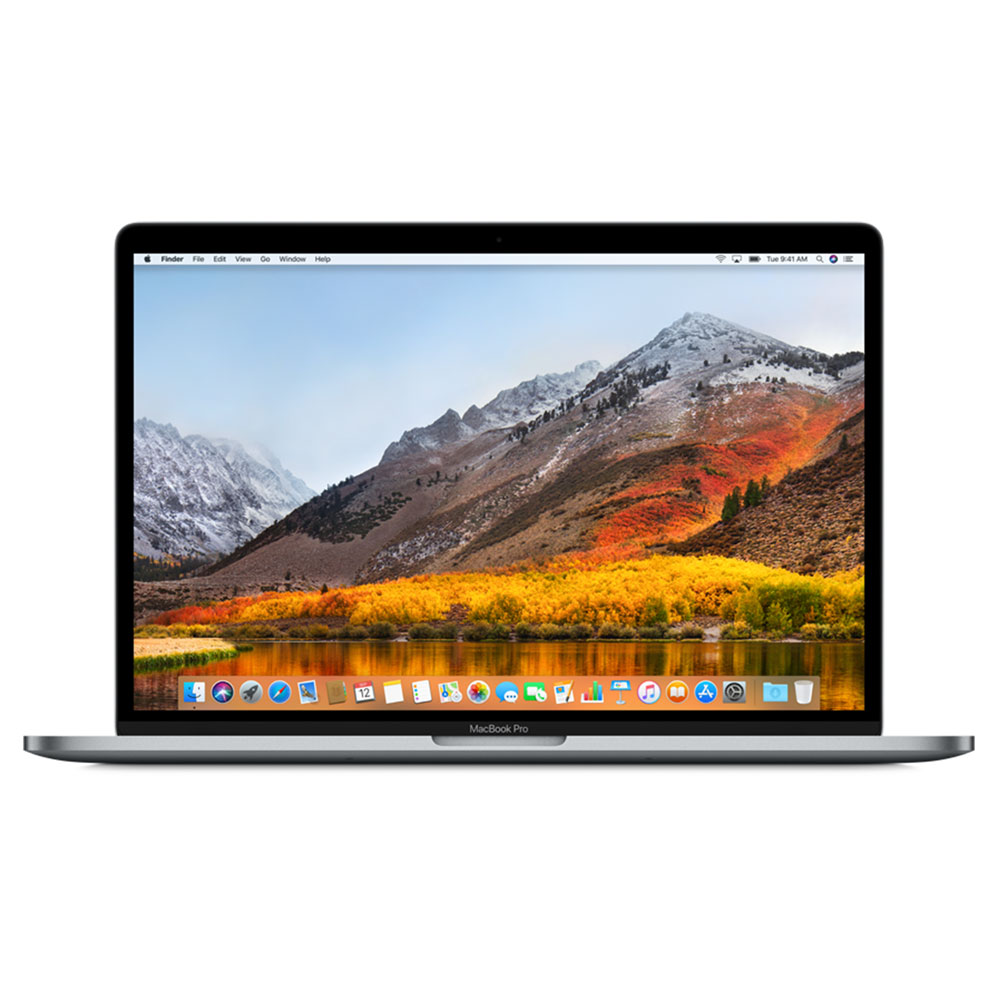 美品 MacBook Pro Retina 2800/15.4 MPTR2J/A Amazon.com: Apple MacBook Pro 15