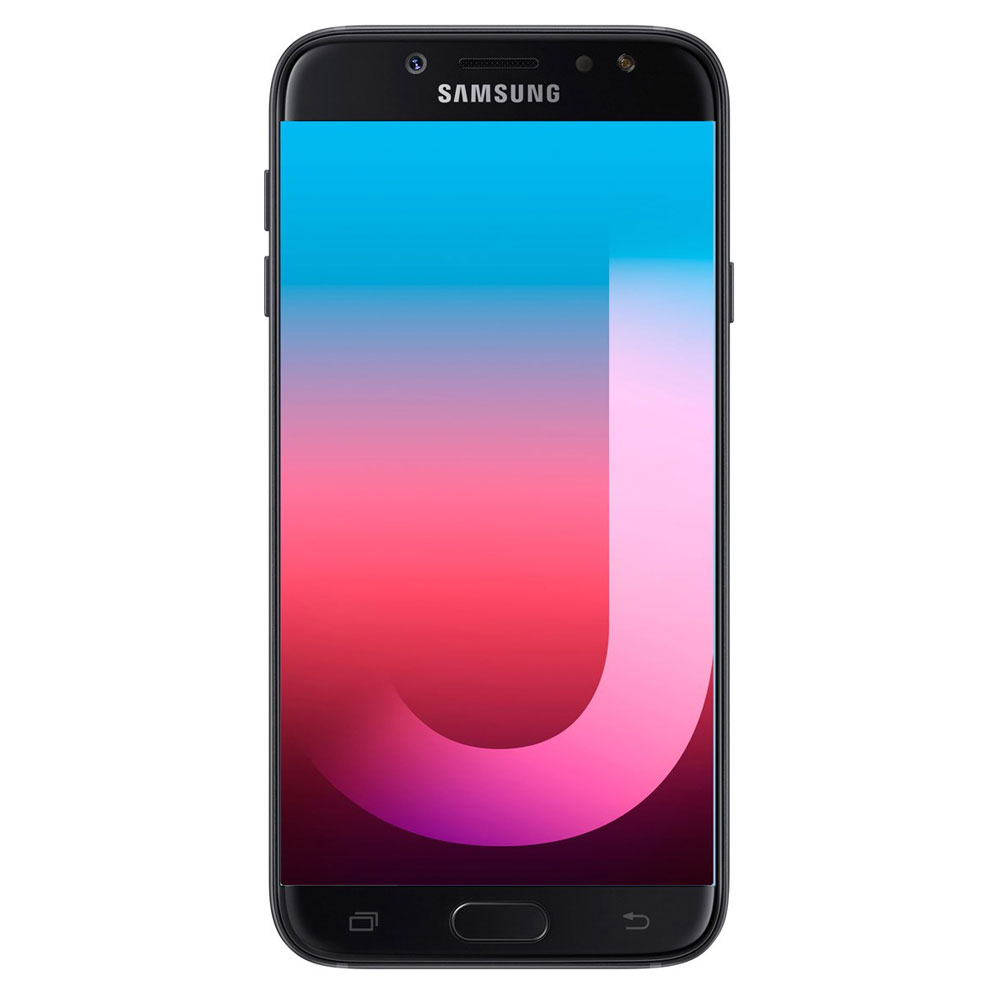 Phone Samsung J7 Prime Price 64 J7 Pro Galaxy J7 Ram Prime Samsung