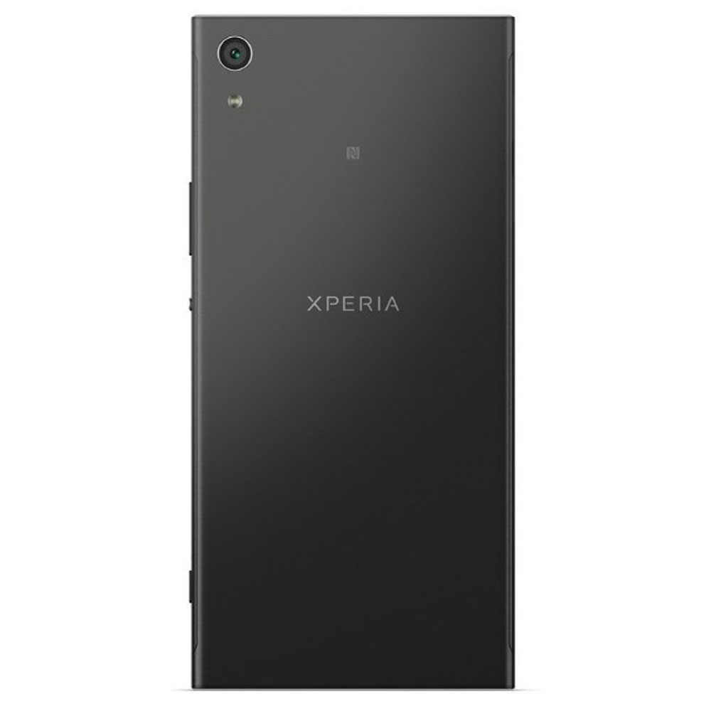 Sony XA1 Ultra Black Smartphone | Mobile | Abenson.com