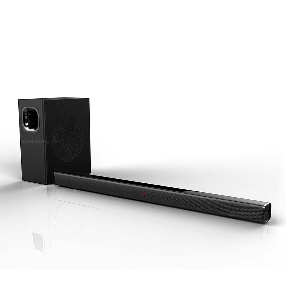 Abenson soundbar hot sale