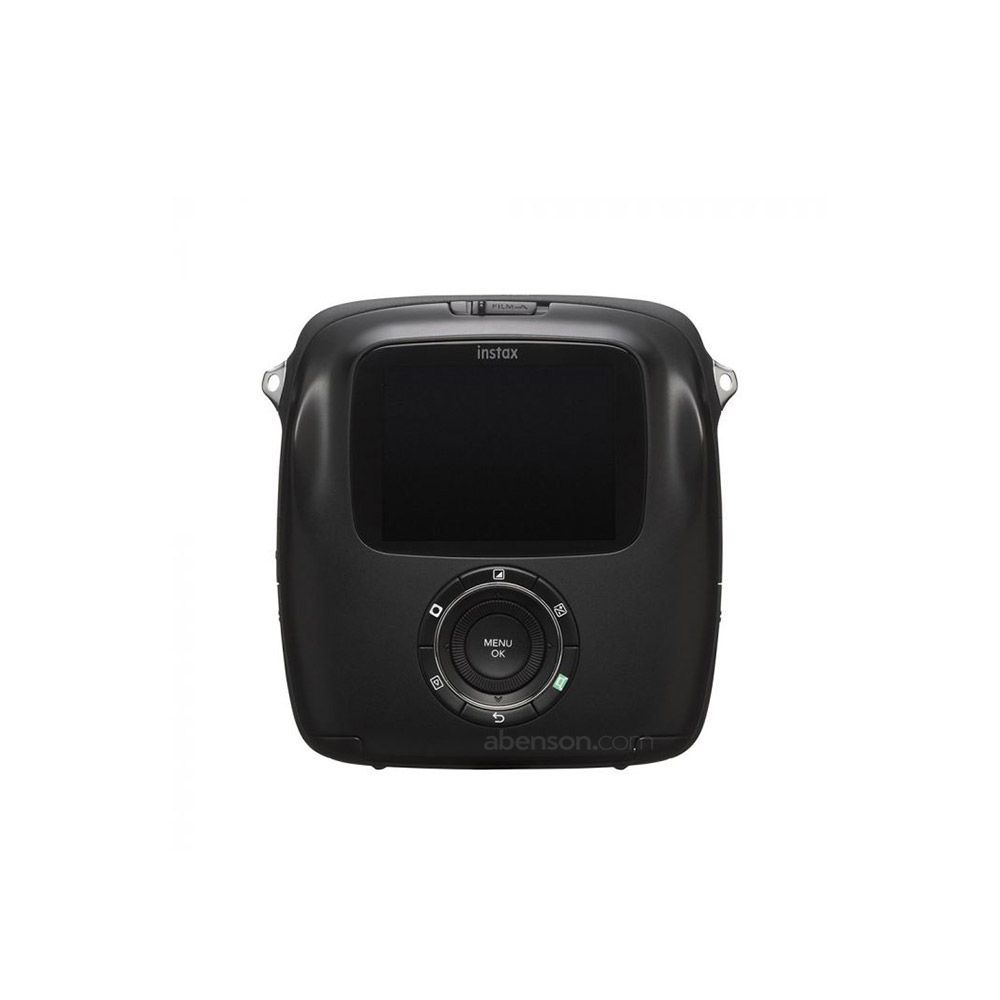 Fujifilm Instax SQ10 Instant Camera Computers and Gadgets