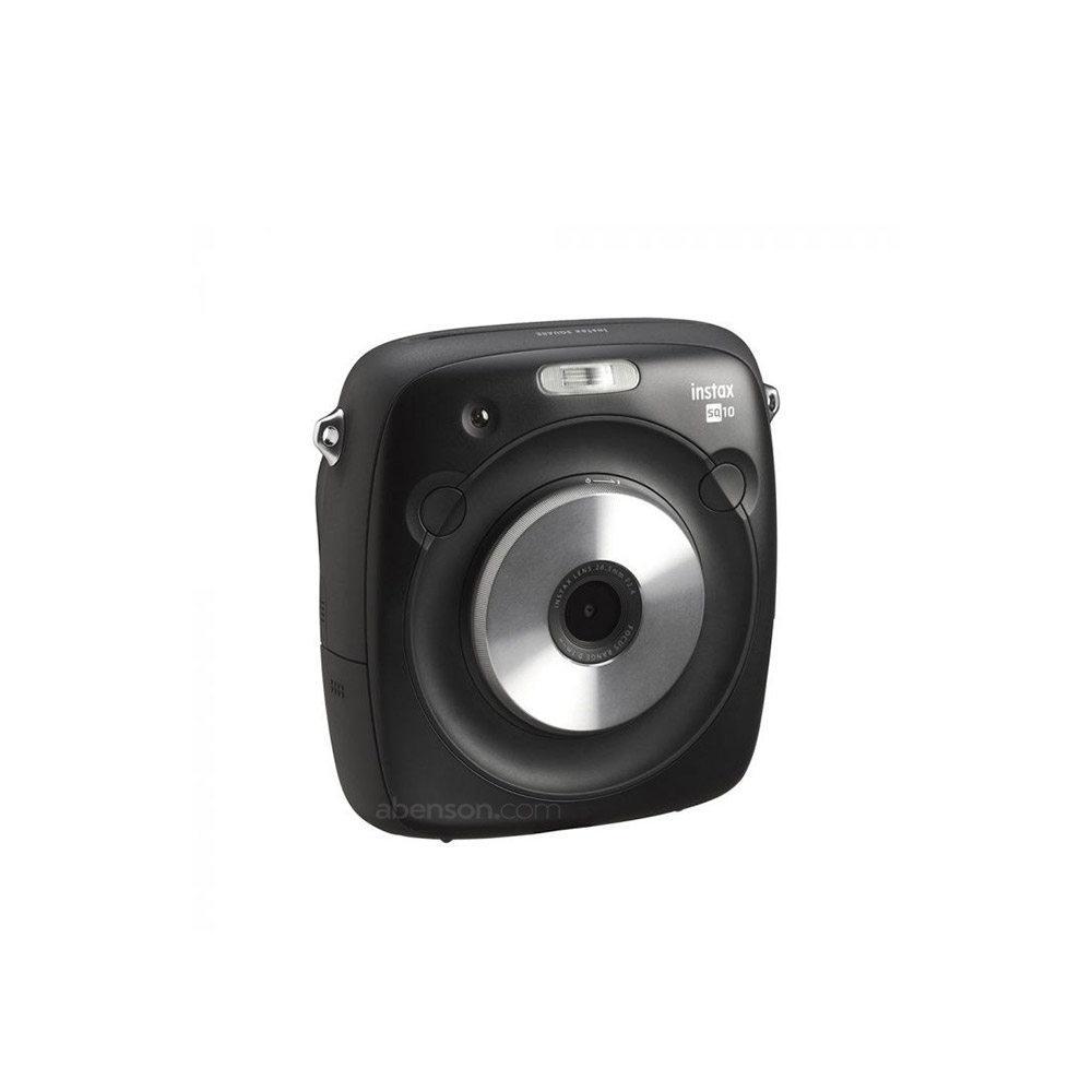 Fujifilm Instax SQ10 Instant Camera | Computers and Gadgets