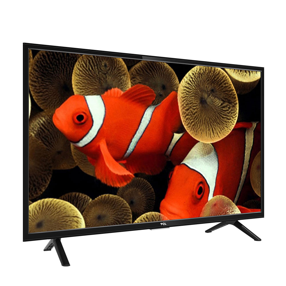 TCL 32V型 液晶 テレビ 32D2900 ハイビジョン 【アウトレット品】 液晶 