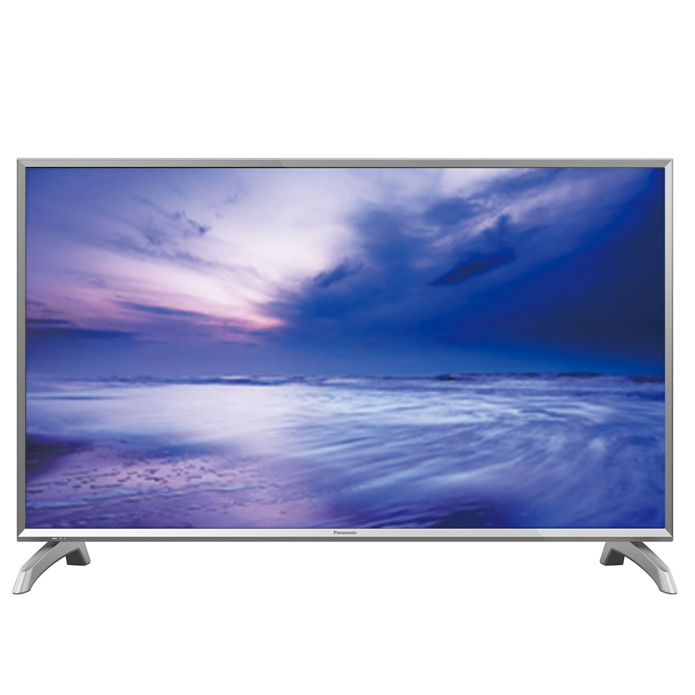 Panasonic 43E410X Full HD | Television | Abenson.com