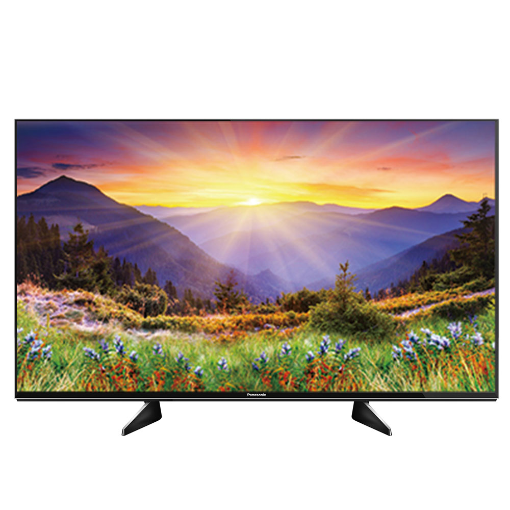 Panasonic 49EX600X Ultra HD | Television | Abenson.com