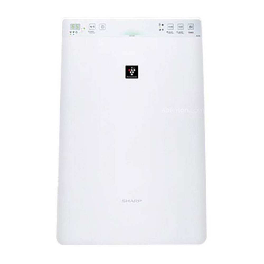 Abenson air purifier hotsell