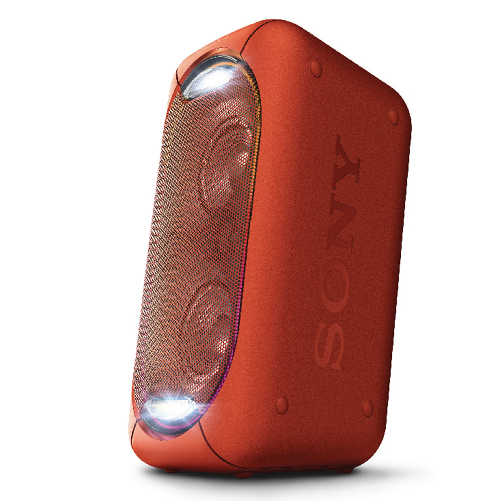 Voice Ev Ev Dl15w EV DL15W 希少15インチウーファー1ペア動作品 EV