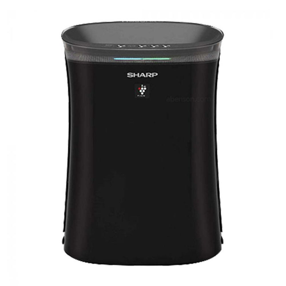 Abenson sharp store air purifier