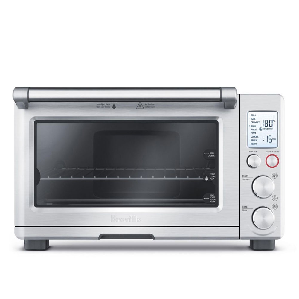 Abenson deals oven toaster