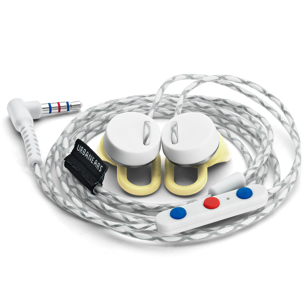 URBANEARS REIMERS ANDROID [RUSH] dwos6rj 楽天市場】アーバン