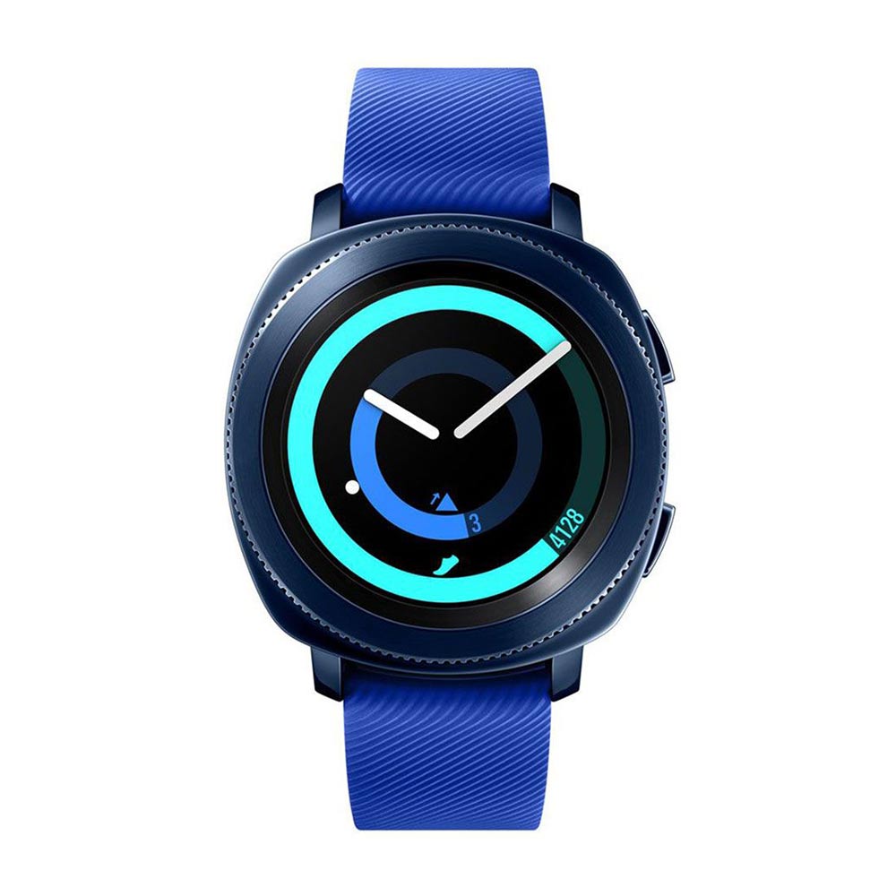 Samsung Gear Sport Sport Watch Souq Samsung Galaxy Watch Gear S4