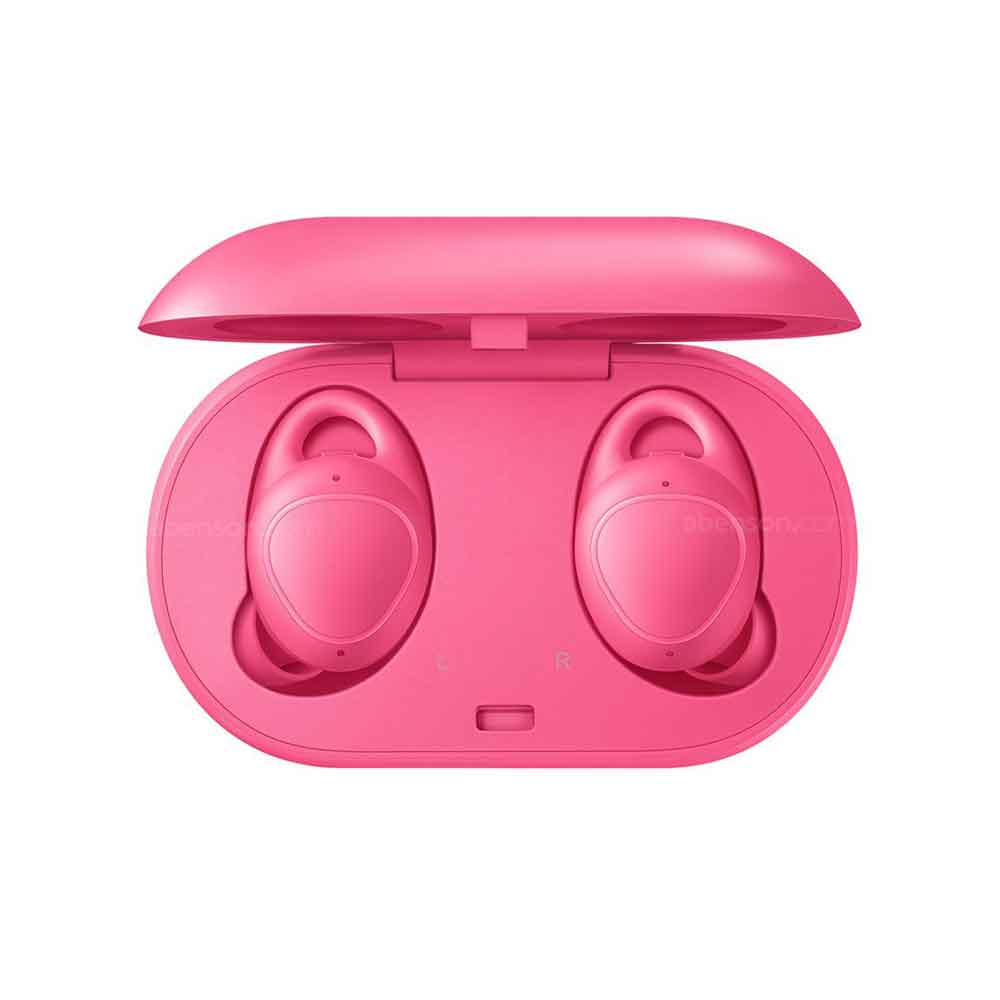 Samsung Gear IconX R140 (2018) Pink