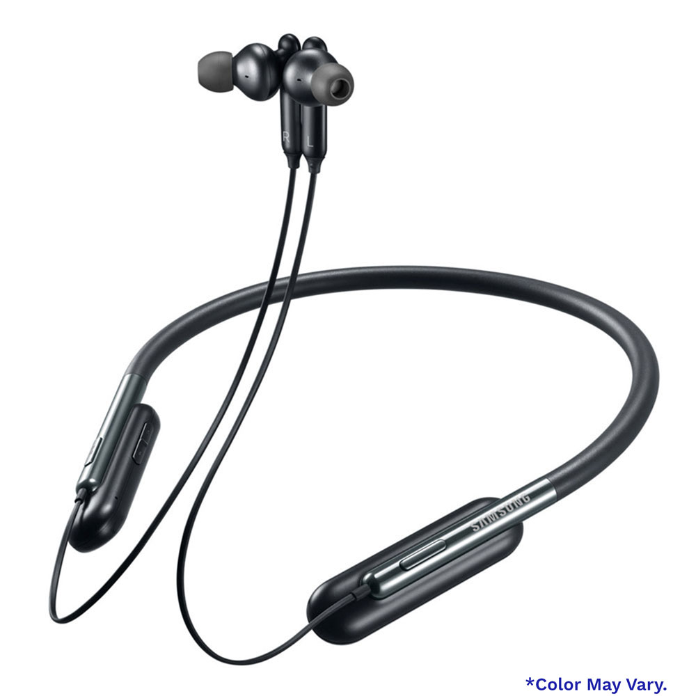 Samsung Bluetooth Headphones Level Samsung Headphone Price