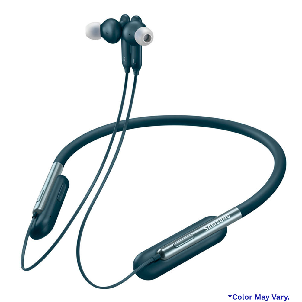 Samsung Bluetooth Headphones Level Samsung Headphone Price