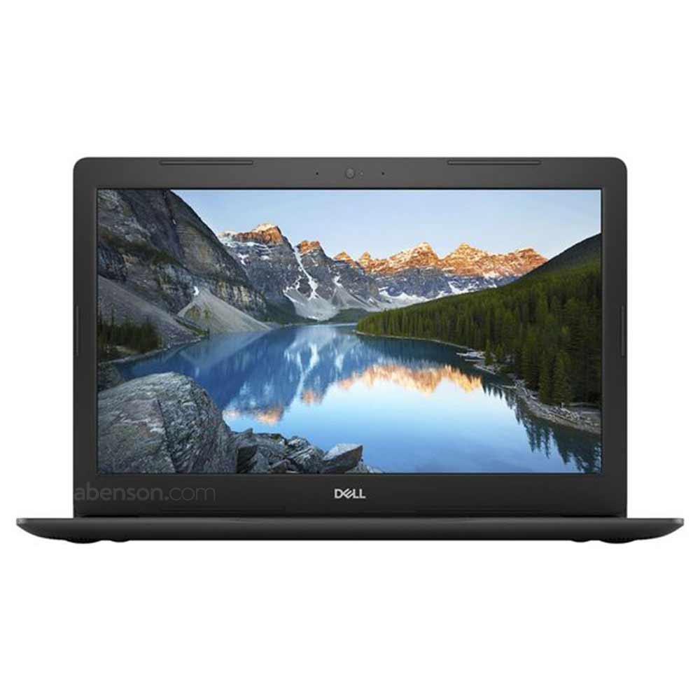 DELL Inspiron15 5570 Intel Core i7(第8世代) Dell Inspiron 5570 i7 8550U Black Laptop | Computers and Gadgets
