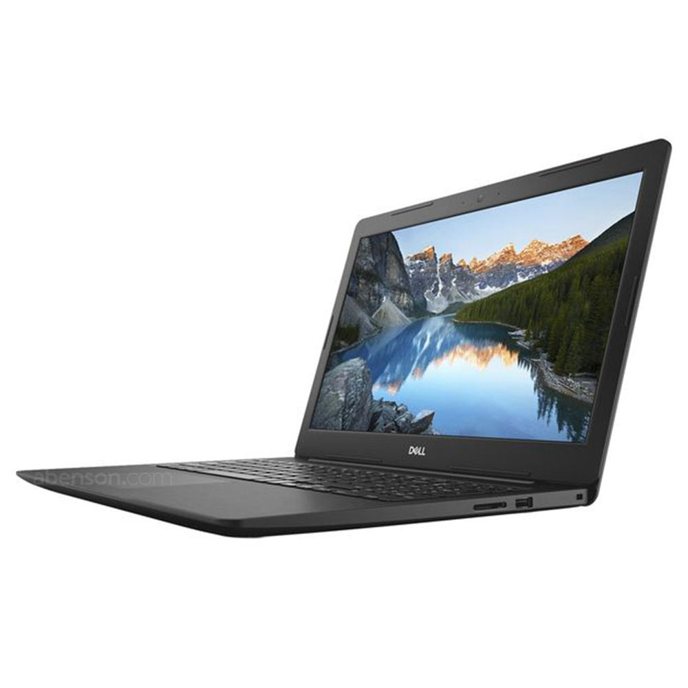 Dell Inspiron 5570 i7 8550U Black Laptop | Computers and Gadgets