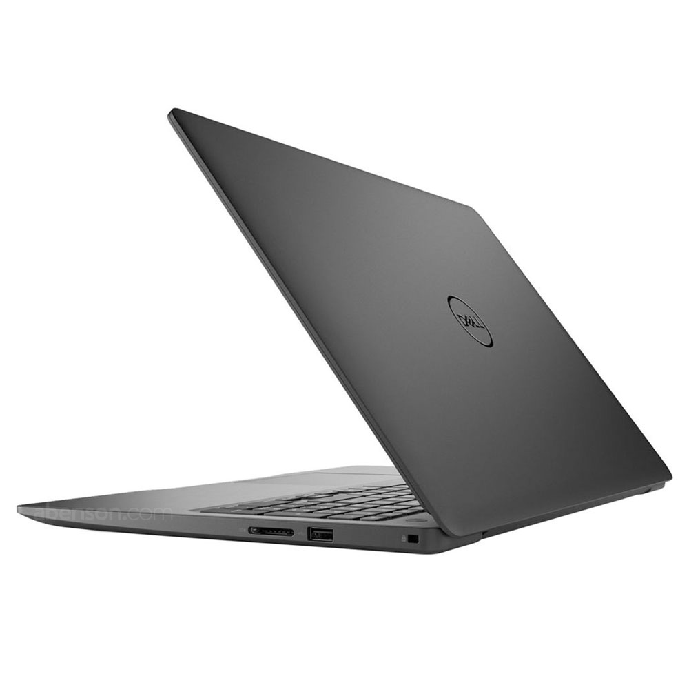 Dell Inspiron 5570 i7 8550U Black Laptop | Computers and Gadgets