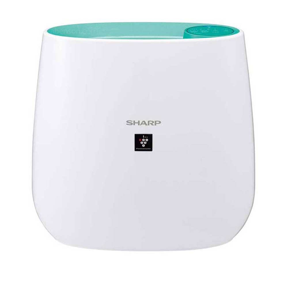 Abenson sharp store air purifier