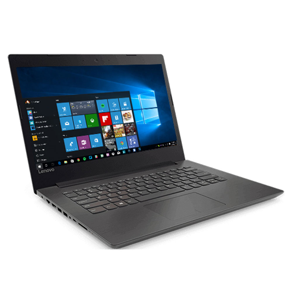 Lenovo Ideapad 320 Intel Core I3 6006u Lenovo 320 14ISK