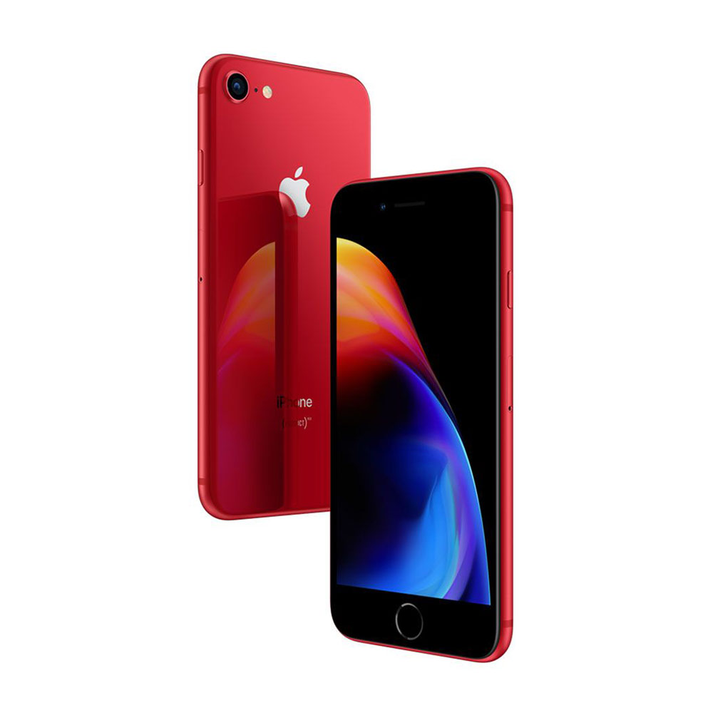 Apple - iphone8 64GB本体　美品 Excellent Condition Apple iPhone 8 64GB(Unlocked) Various