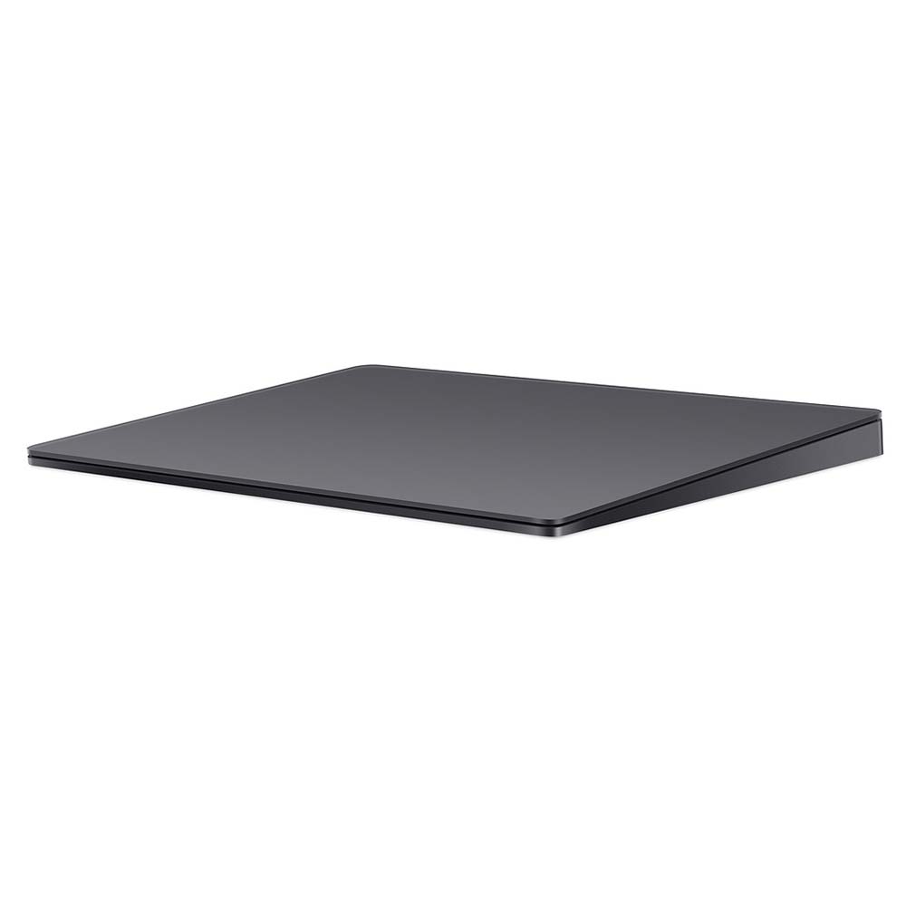 アカ Apple Magic Trackpad2 ③（Magic Trackpad (USB‑C) Multi