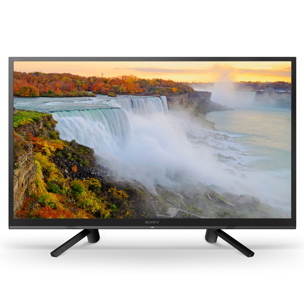 Sony KDL 32W617F Smart TV | Television | Abenson.com