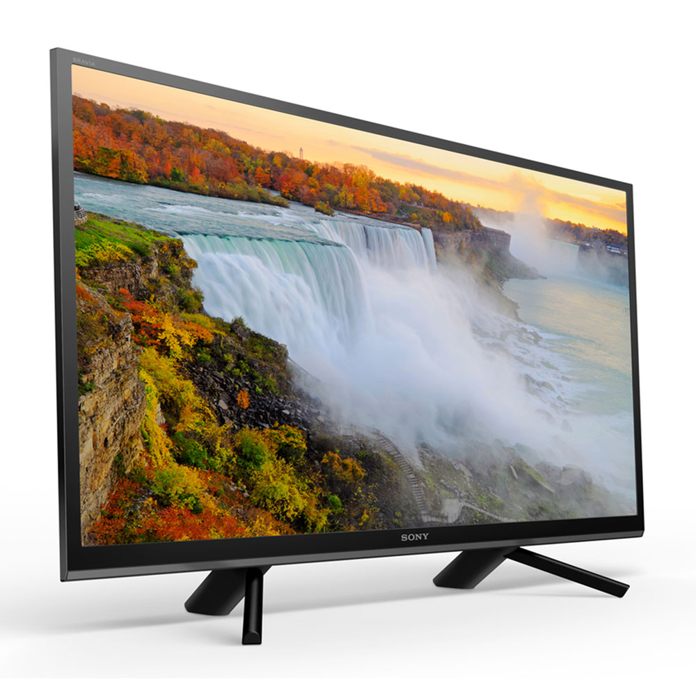 Sony KDL 32W617F Smart TV | Television | Abenson.com