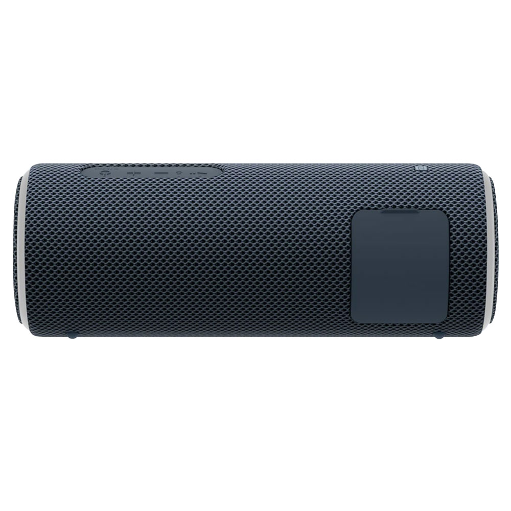 Sony Xb21 Party Booster EXTRA BASS Portable Wireless Party Speaker