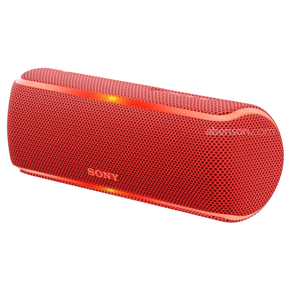 Srs Xb41 Sony Srs Xb21 Party Booster Party Booster Sony Sony Srs