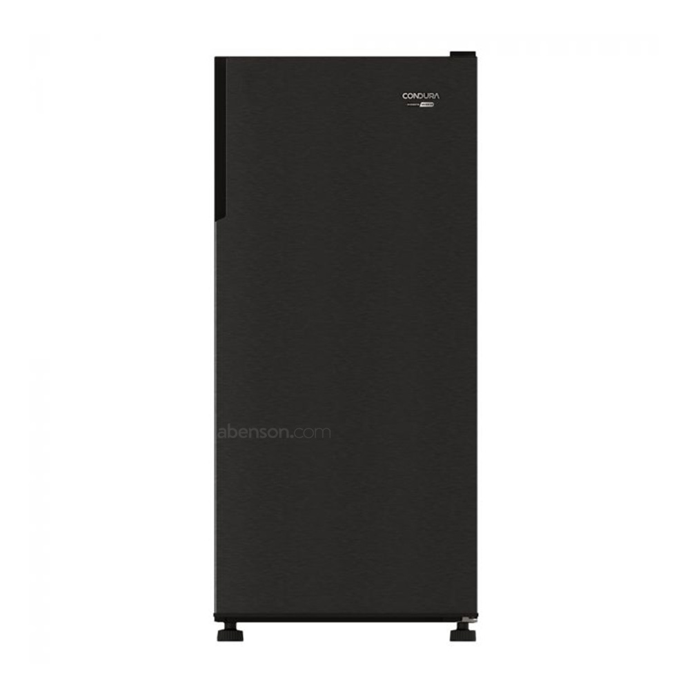 Price list deals of condura refrigerator