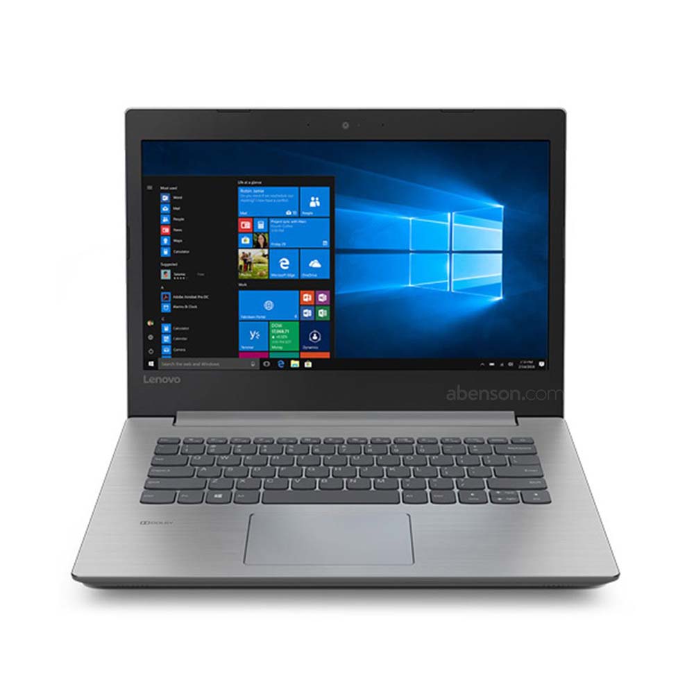 Lenovo Ideapad 330-14IGM 81D0001TPH Laptop | Computers and Gadgets 