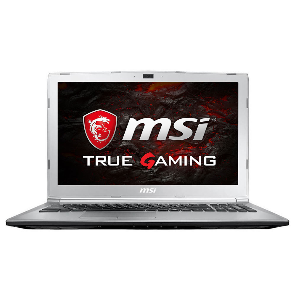 MSI PL62 7RC-232PH Laptop | Computers and Gadgets | Abenson.com