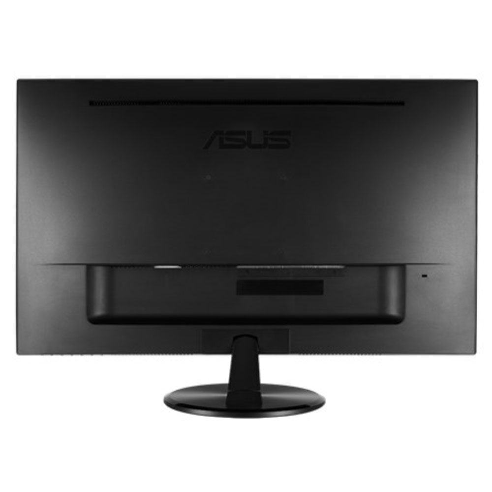 ASUS VP247H Full HD Monitor Computers and Gadgets