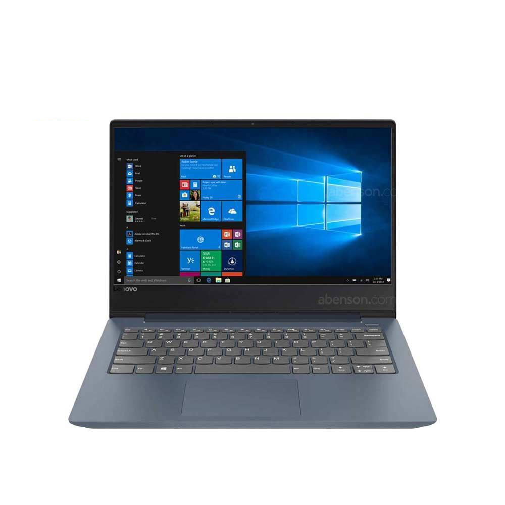 Windowsノート本体 Lenovo ideapad 330S-14IKB / 81F40041JP Lenovo Ideapad 330S-14IKB 81F400AWPH Midnight Blue Laptop