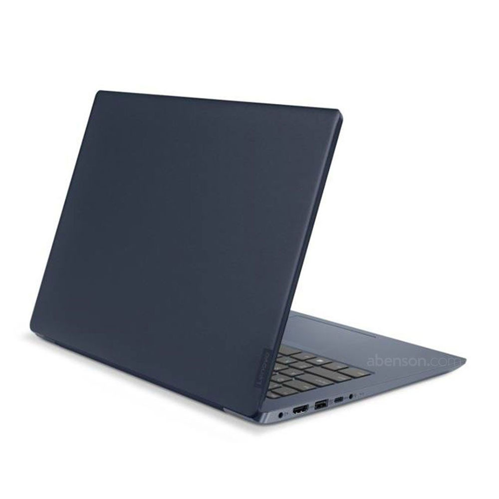 Lenovo Ideapad 330S-14IKB 81F400AWPH Midnight Blue Laptop