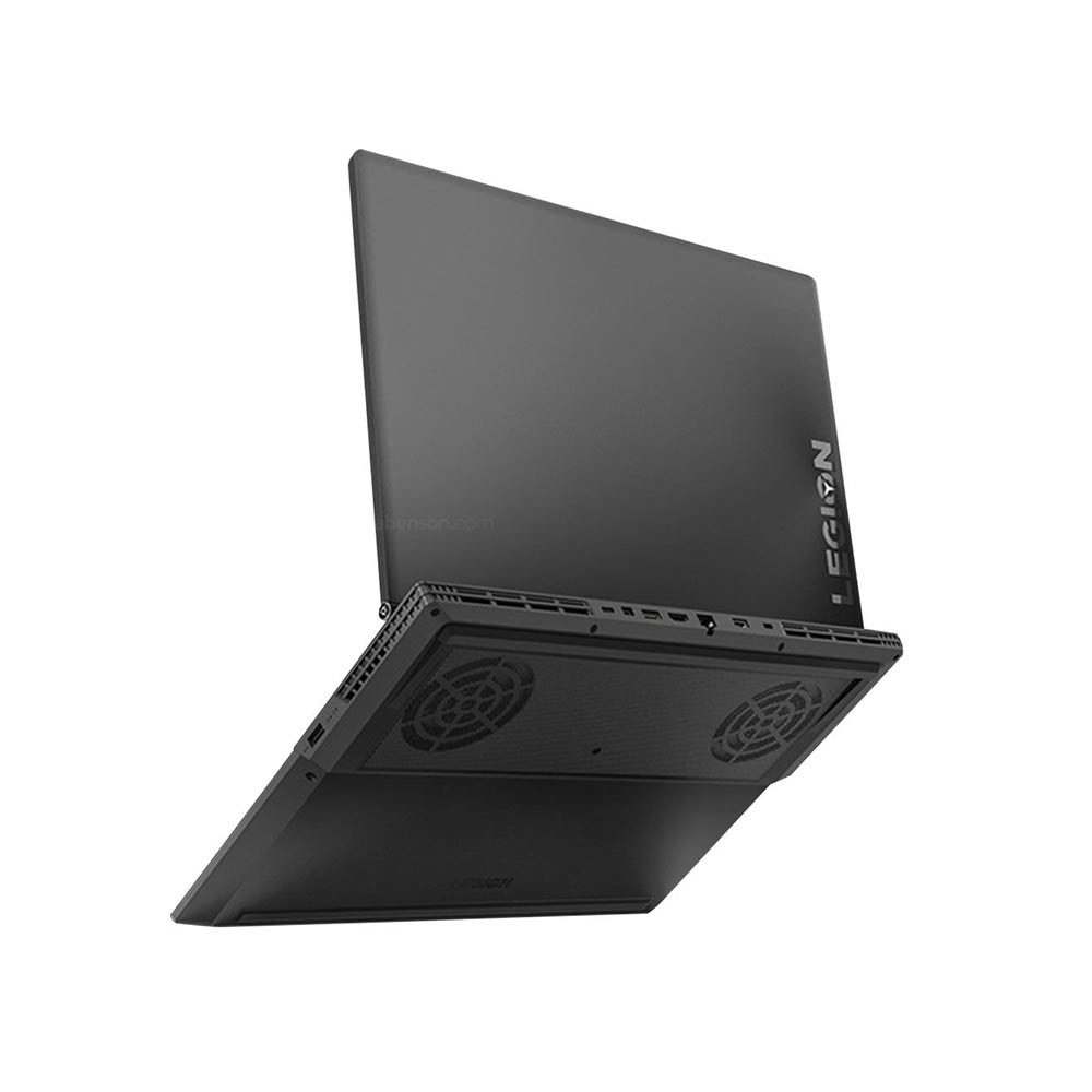Lenovo Legion Y530 15ICH 81FV006SPH Black Laptop Computers and