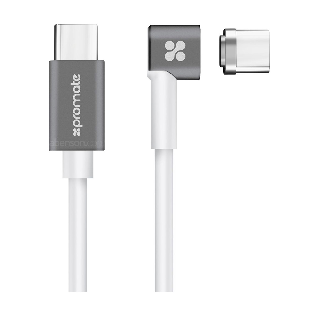 Magnetic Adapter Usb C Lightning Magnetic USB-C To MagSafe Cable
