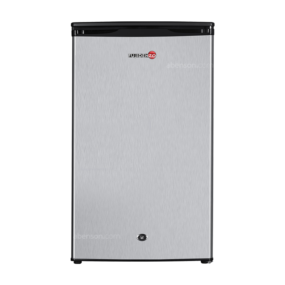 Fujidenzo UF 35S Upright Freezer | Home Appliance | Abenson.com