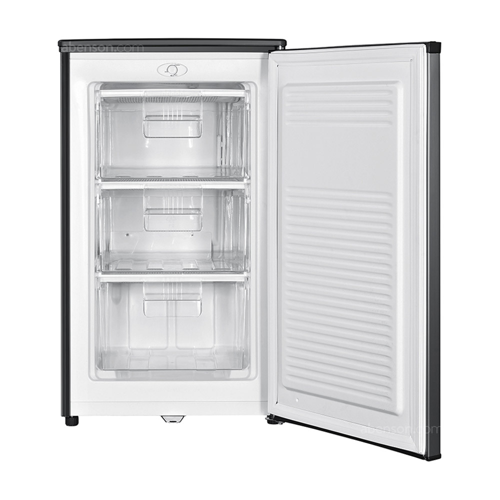 Fujidenzo UF 35S Upright Freezer | Home Appliance | Abenson.com