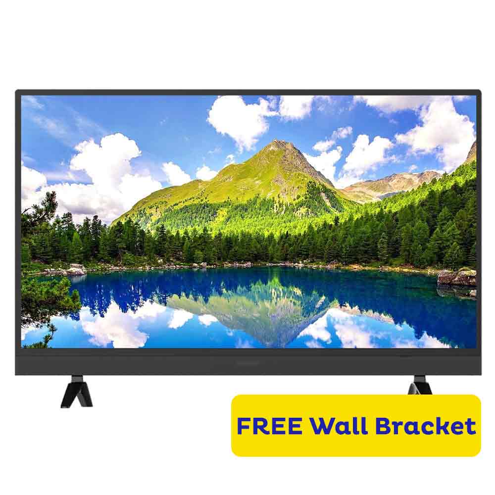 Skyworth 49E3D Full HD Smart TV | Television | Abenson.com