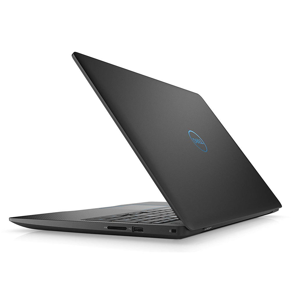 Dell G3 3579 i5 Black Laptop | Computers and Gadgets | Abenson.com