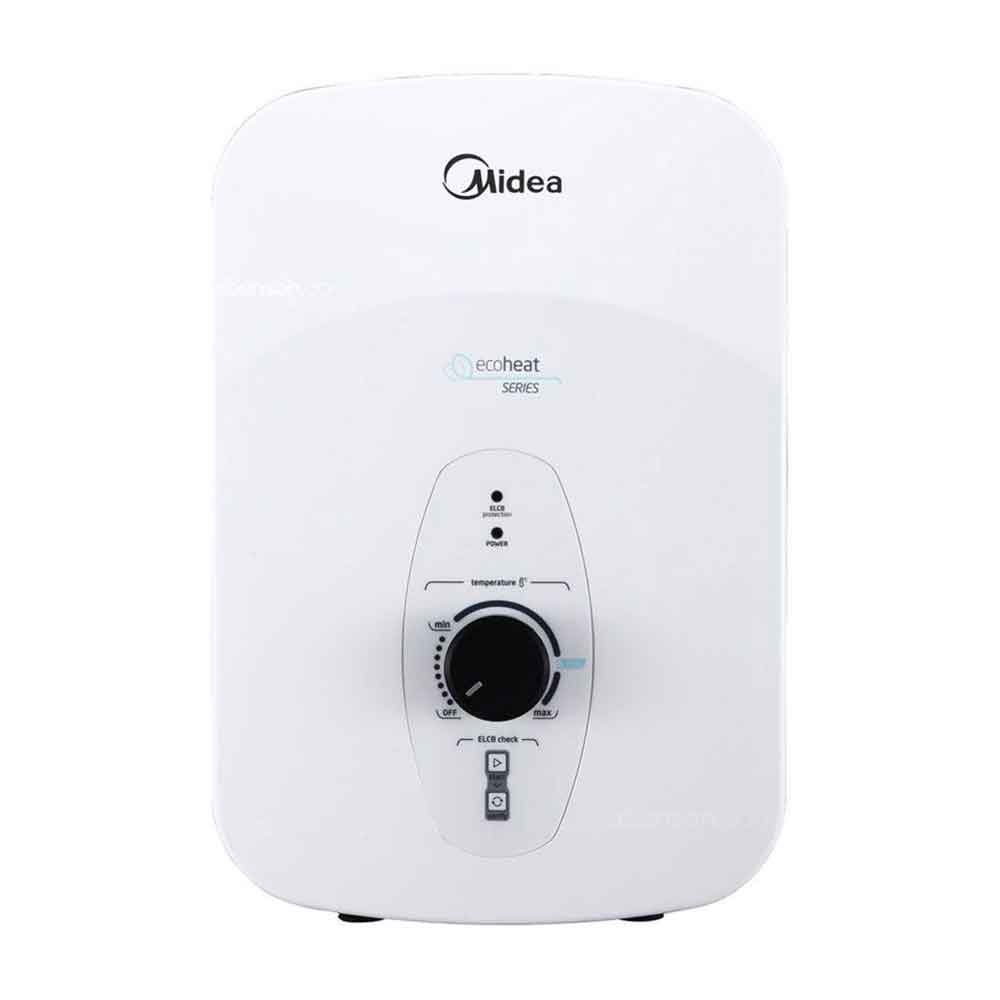 Midea FP67WTR380WMTLW1 Water Heater Household Small Appliance