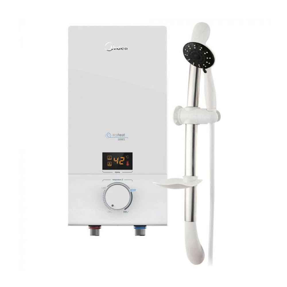 Midea Instant Water Review Water Heater Midea Midea