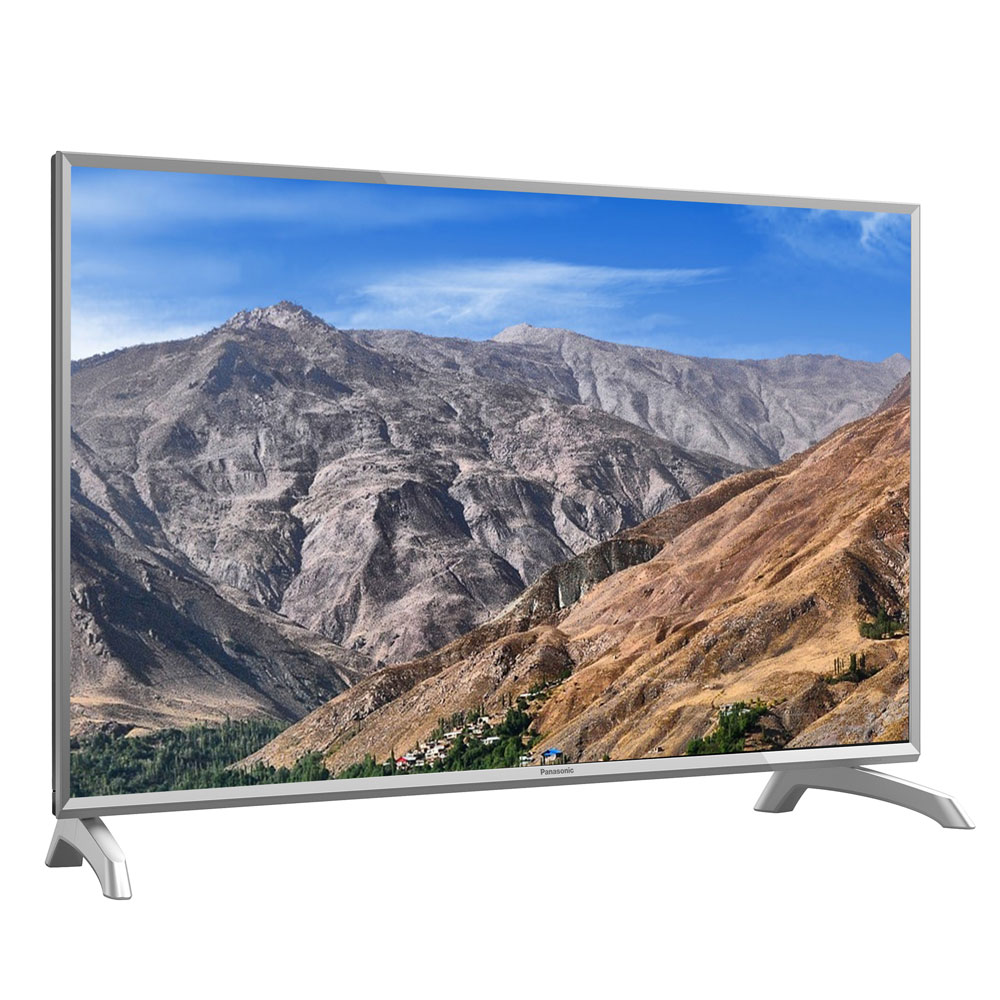 Panasonic 43F410X Full HD LED | Television | Abenson.com Panasonic 43F410X Full HD LED | Television | Abenson.com