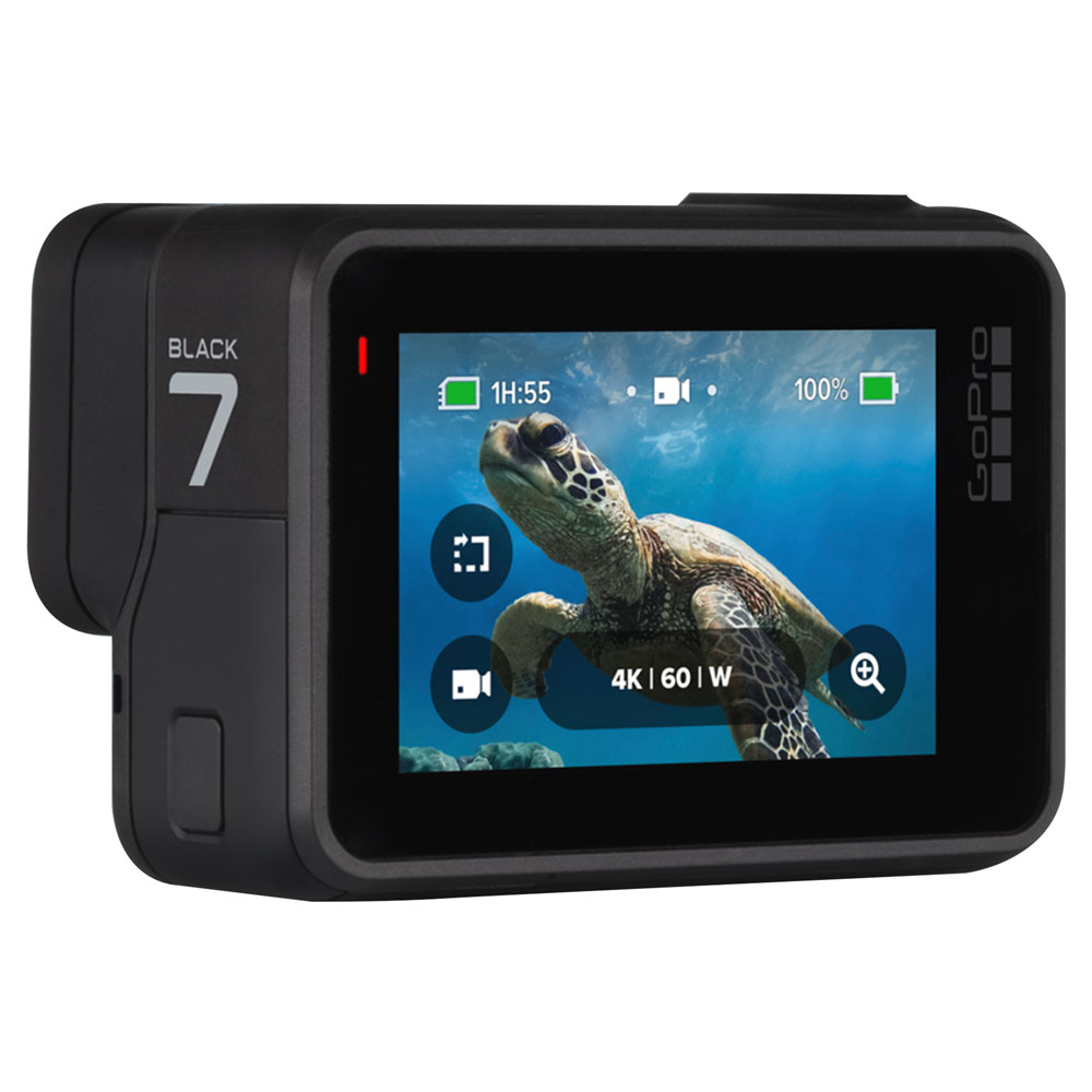 hero gopro windows webcam